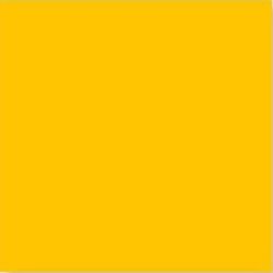 Limon g.136 20x20 