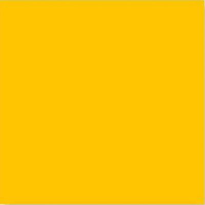 Limon g.136 20x20 