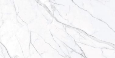 Lincoln Cream 60x120