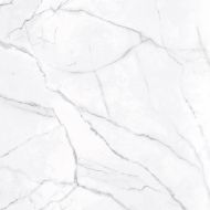 Lincoln Cream 90x90
