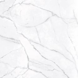Lincoln Cream 90x90