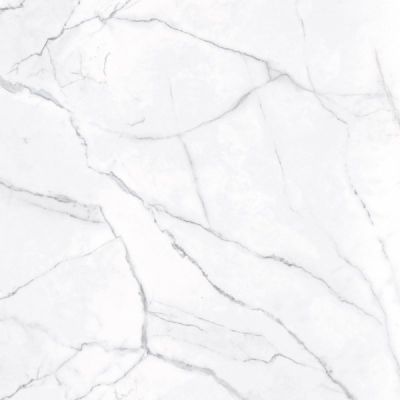 Lincoln Cream 90x90