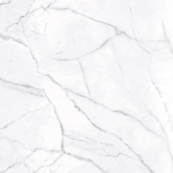 Lincoln Cream 90x90