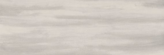 Lincoln Grey 30x90