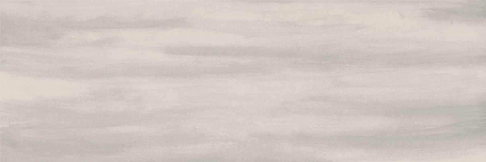 Lincoln Grey 30x90