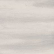 Lincoln Grey Rect 60x60