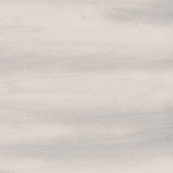 Lincoln Grey Rect 60x60