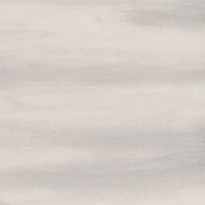 Lincoln Grey Rect 60x60