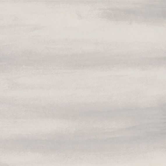 Lincoln Grey Rect 60x60