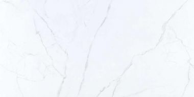 Lincoln Lux White 120x280