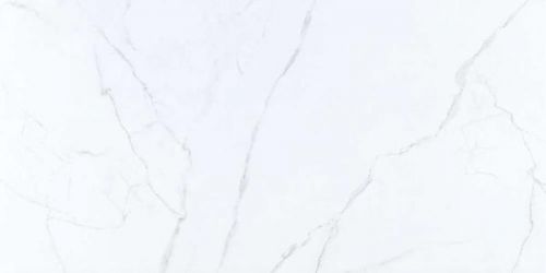 Lincoln Lux White 120x280