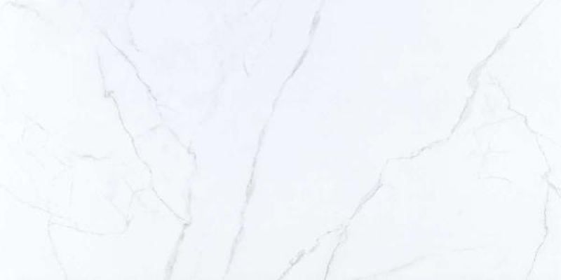 Lincoln Lux White 120x280