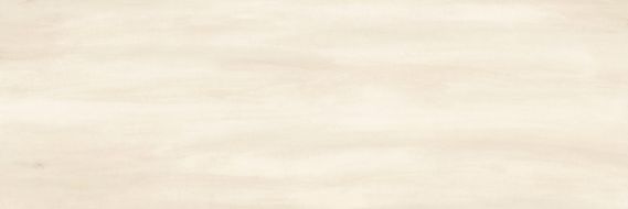 Lincoln Sand 30x90
