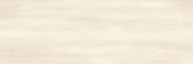 Lincoln Sand 30x90