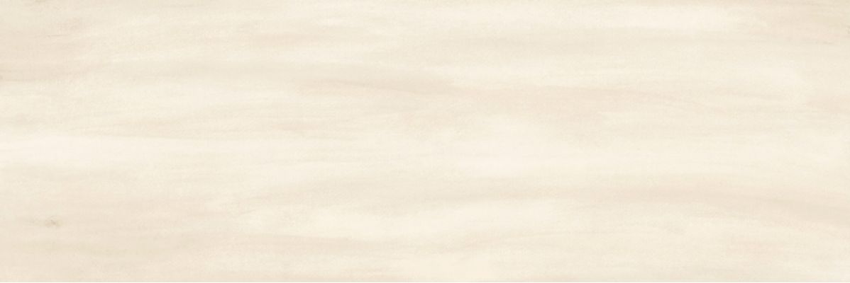 Lincoln Sand 30x90
