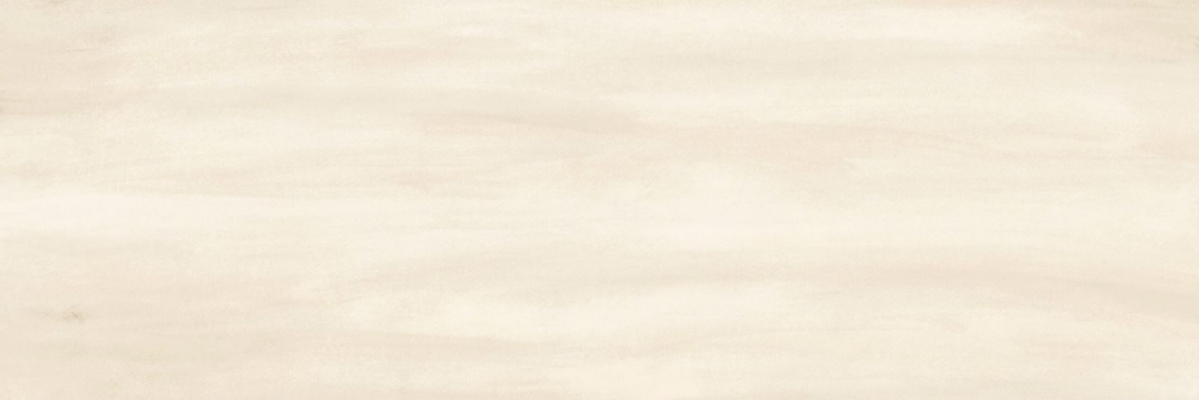 Lincoln Sand 30x90