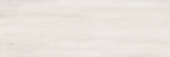 Lincoln Silver 30x90