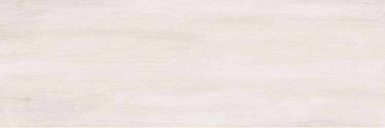 Lincoln Silver 30x90