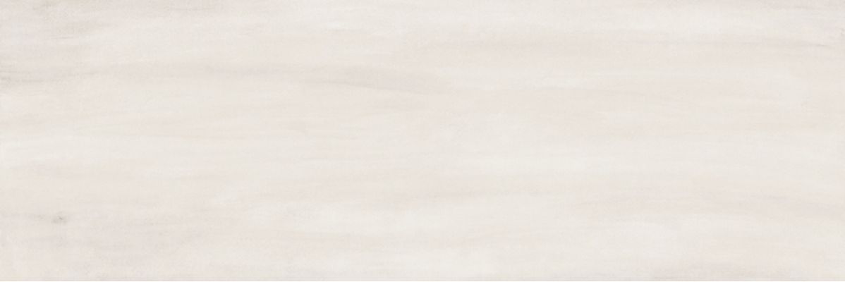 Lincoln Silver 30x90