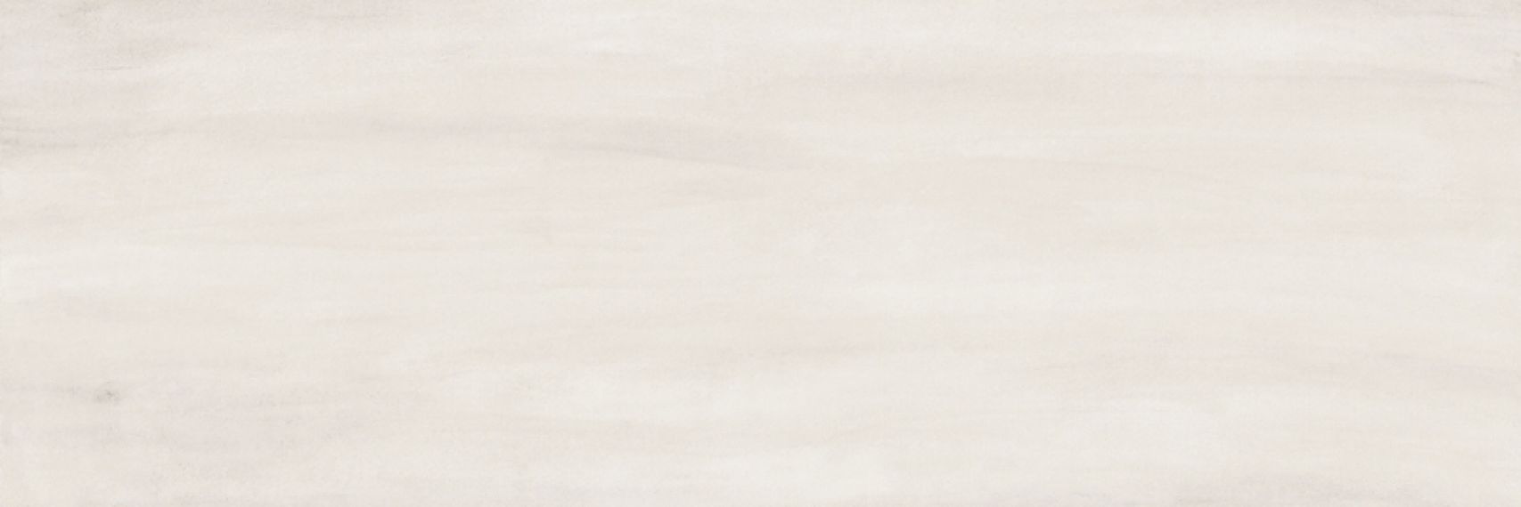 Lincoln Silver 30x90