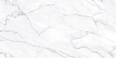 Lincoln White 60x120