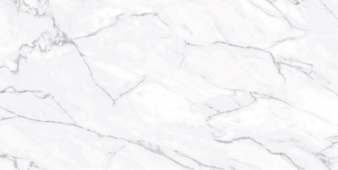 Lincoln White 60x120