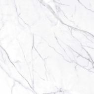 Lincoln White 90x90