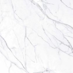 Lincoln White 90x90