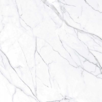 Lincoln White 90x90