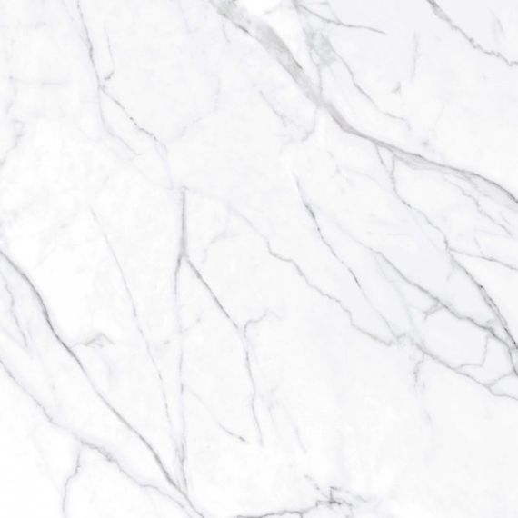 Lincoln White 90x90