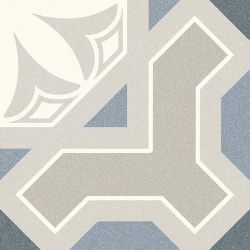 Linden-R Cielo 20x20