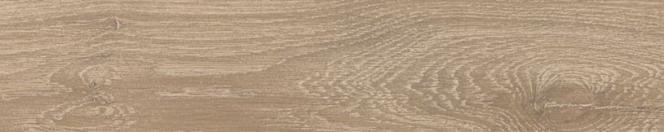 Line Cedar 8x44.2