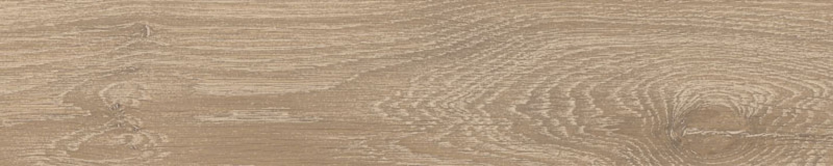 Line Cedar 8x44.2