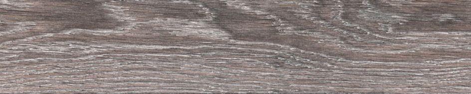 Line Dark 8x44.2