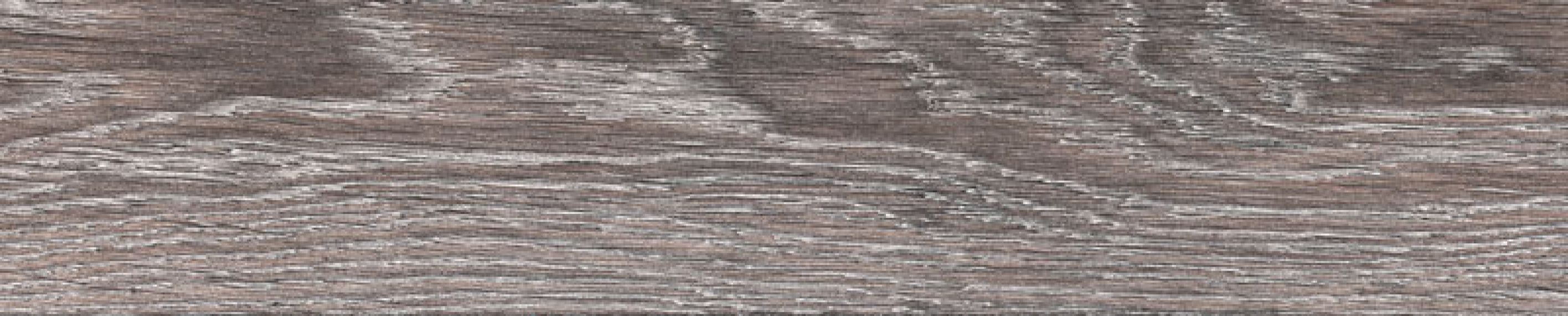 Line Dark 8x44.2