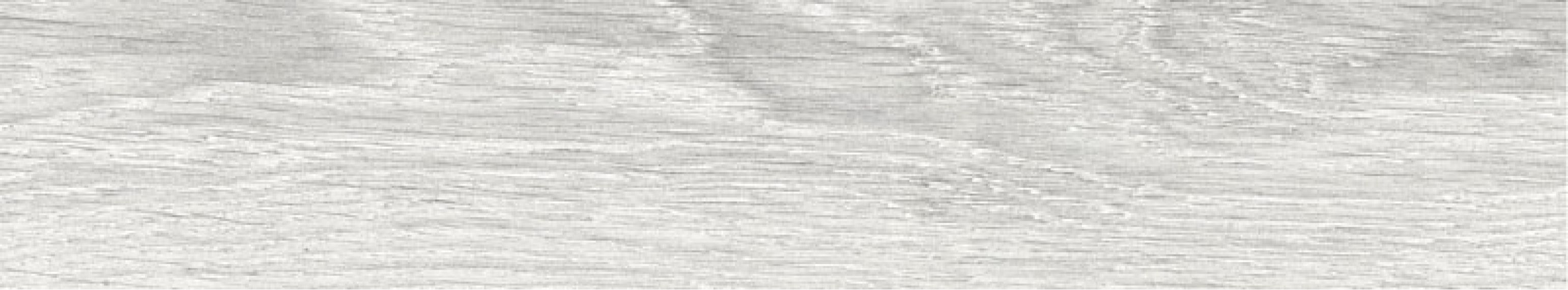 Line Vintage Grey 8x44.2