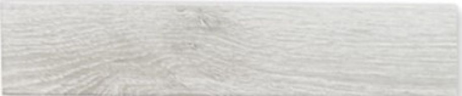 Line Vintage Mix 8x44.2