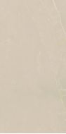Linearstone Beige 59.8x119.8