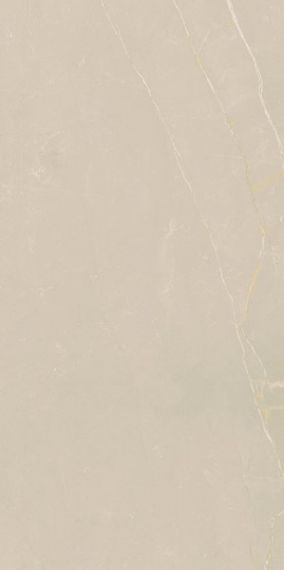 Linearstone Beige 59.8x119.8