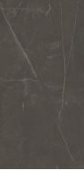 Linearstone Brown 59.8x119.8