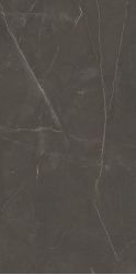 Linearstone Brown 59.8x119.8