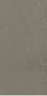 Linearstone Taupe 59.8x119.8