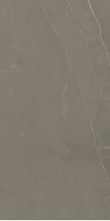 Linearstone Taupe 59.8x119.8