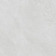 Liner Sand Bianco Matt 60х60