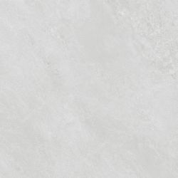 Liner Sand Bianco Matt 60х60