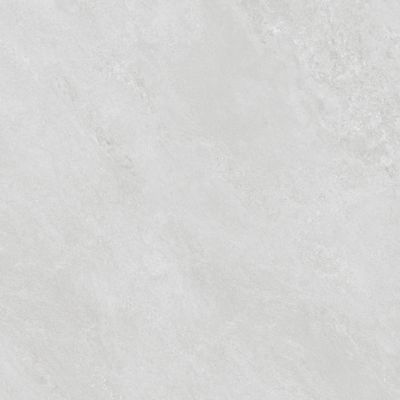 Liner Sand Bianco Matt 60х60