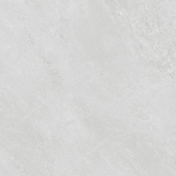 Liner Sand Bianco Matt 60х60