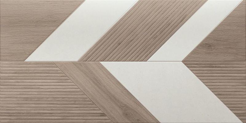 Links Sequoya Cedar Rect 60x120