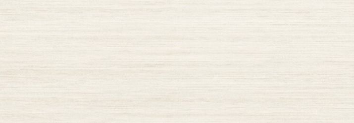 Lino Blanco 31.6x90