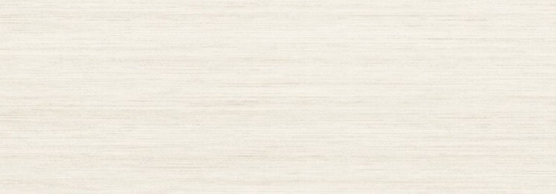 Lino Blanco 31.6x90